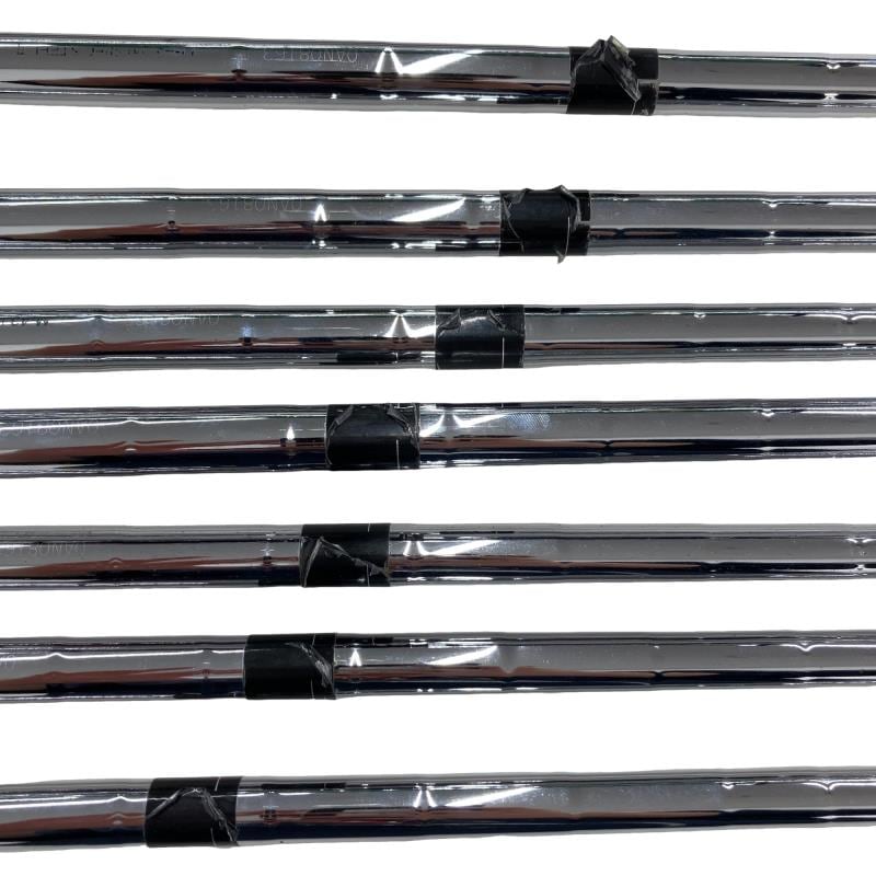 �f�m�@�T�O�Q�@�s�n�t�q�@�e�n�q�f�d�c�@�W�r�i���{���F�V�{�Z�b�g�j