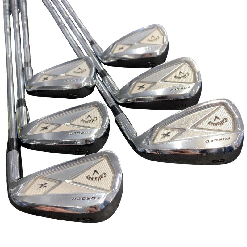 �w�@�e�n�q�f�d�c�i�Q�O�P�R�j�@�U�r�i���{���F�U�{�Z�b�g�j