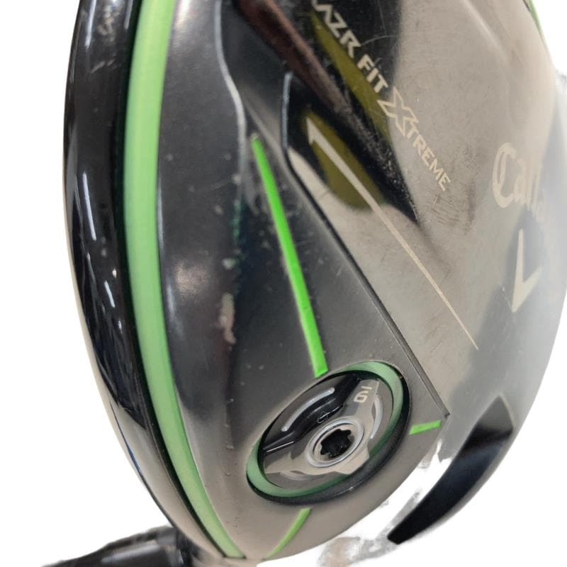 �q�`�y�q�@�e�h�s�@�w�s�q�d�l�d�@�@�X�D�T°