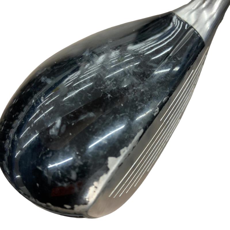 �l�`�b�s�d�b�@�t�g�@�P�O�P�@�t�R