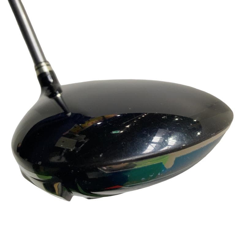 �w�w�h�n�i�Q�O�P�Q�j�@�P�P�D�T°