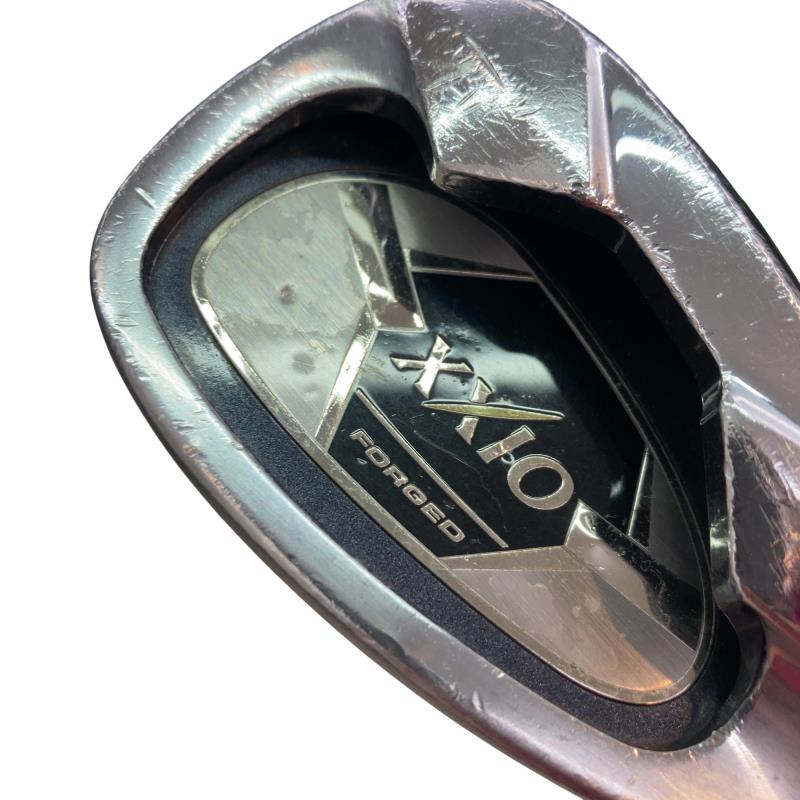 �w�w�h�n�@�e�n�q�f�d�c�i�Q�O�O�X�j�@�@�U�r�i���{���F�U�{�Z�b�g�j