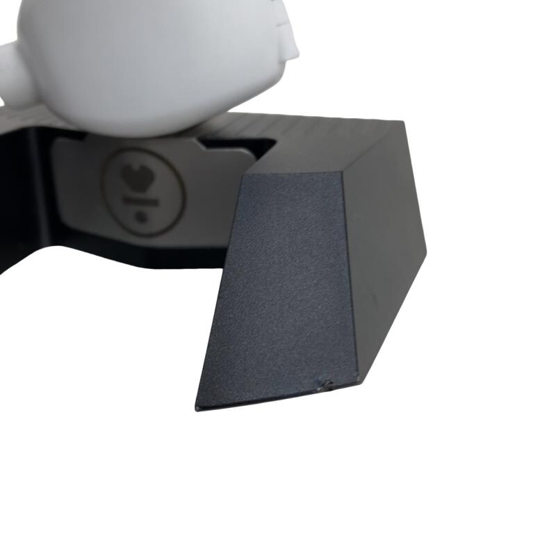 �k�D�`�D�a�D�f�n�k�e�@�l�������D�P�@�R�S�C���`