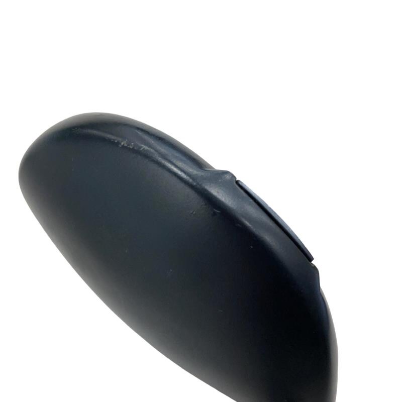 �f�S�Q�T�@�t�R�i�A�[�R�X�����j