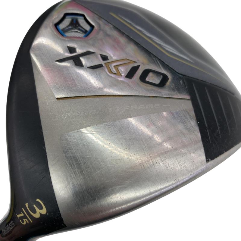 �w�w�h�n�i�Q�O�Q�S�j�@�R�v