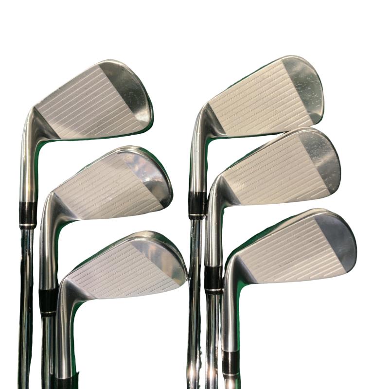 �w�@�e�n�q�f�d�c�@�r�s�`�q�i�Q�O�Q�S�j�@�U�r�i���{���F�U�{�Z�b�g�j