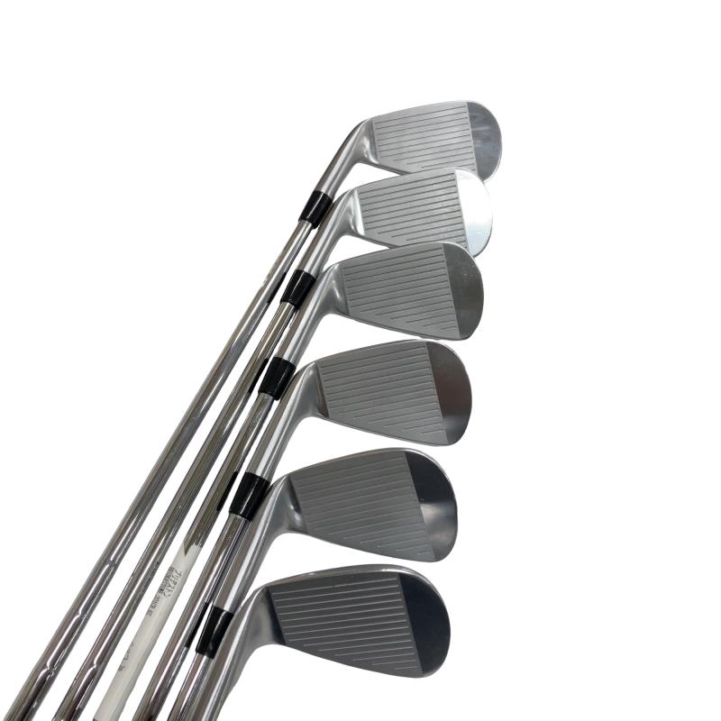 �a�q�h�c�f�d�r�s�n�m�d�@�Q�Q�P�b�a�@�U�r�i���{���F�U�{�Z�b�g�j