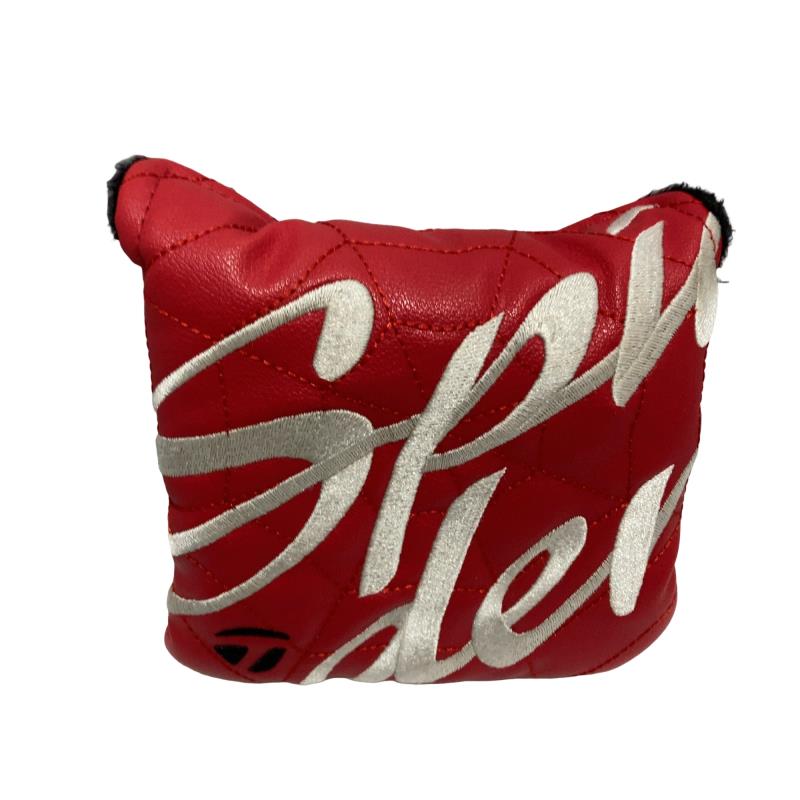 r@fs@sqtrr@qdc@slP@RRC`