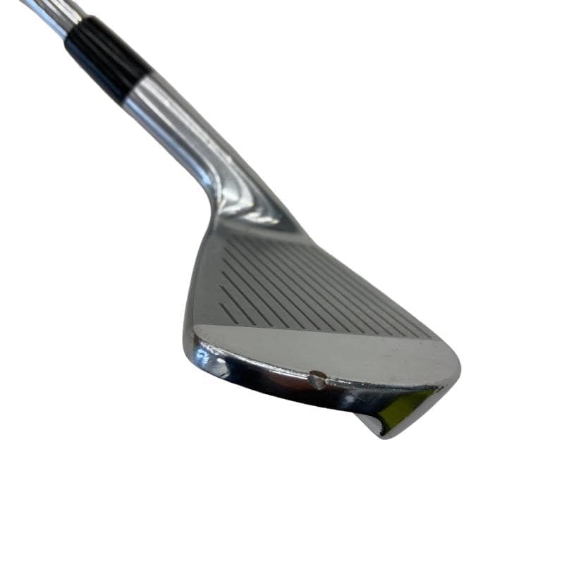 �m�d�w�f�d�m�@�l�f�|�e�n�q�f�d�c�@�U�r�i���{���F�U�{�Z�b�g�j