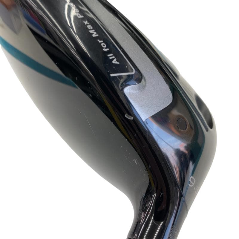 �q�r�@�T�i�Q�O�Q�O�j�@�@�X�D�T°