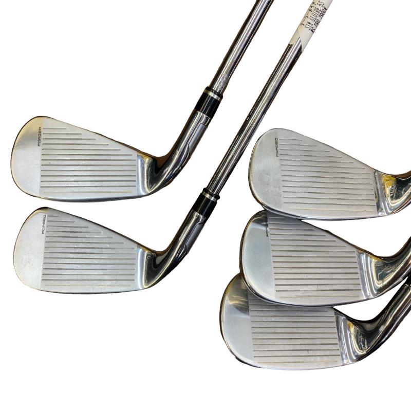 �r�h�l�@�f�k�n�h�q�d�@�T�r�i���{���F�T�{�Z�b�g�j