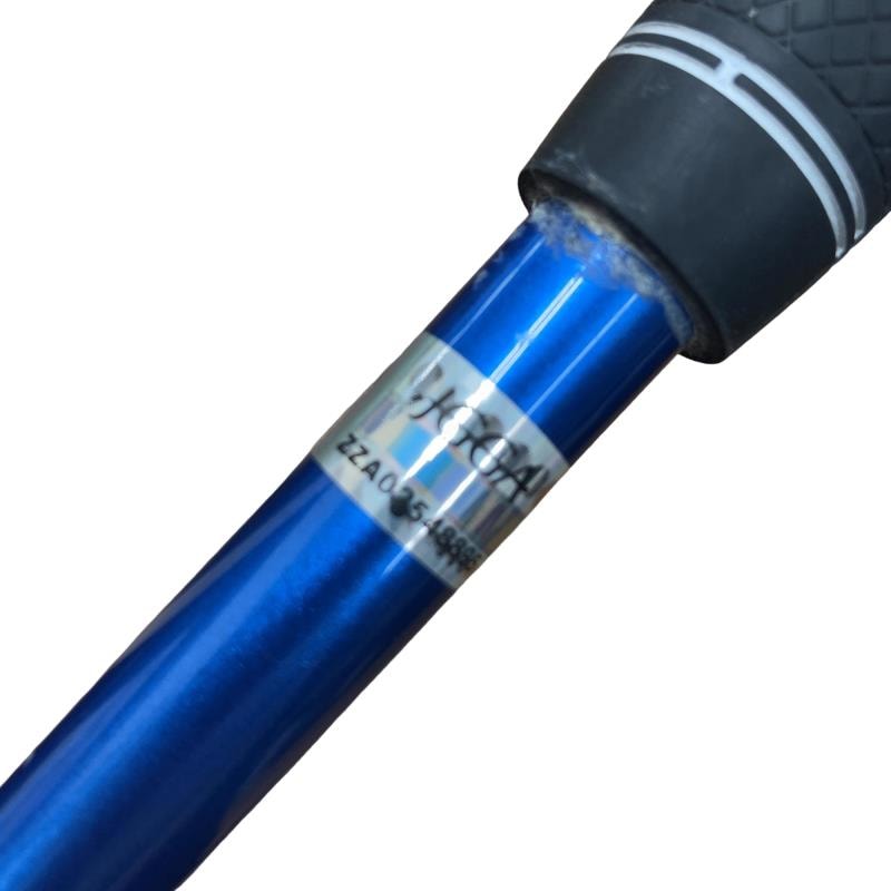 �o�n�v�d�q�@�s�n�q�m�`�c�n�@�t�e�n�@�`�h�q�@�S�S