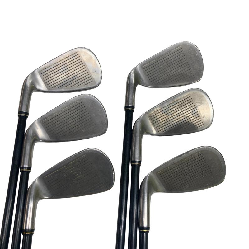 �w�w�h�n�i�Q�O�O�S�j�@�@�U�r�i���{���F�U�{�Z�b�g�j