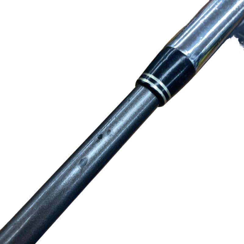 sntqrs`fd@ogxy@Uri{FT{Zbgj