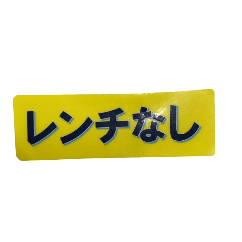 �r�q�h�w�n�m�@�y�w���@�g�S
