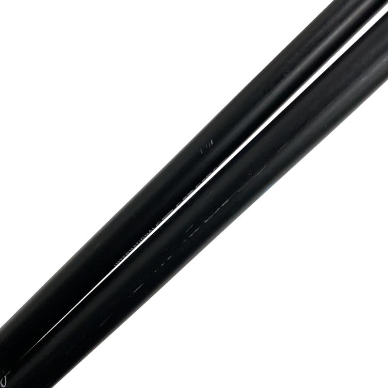 rqhwnm@ywS@Tri{FT{Zbgj