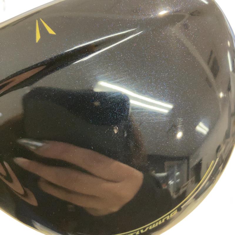 �w�w�h�n�i�Q�O�Q�S�j�@�T�v