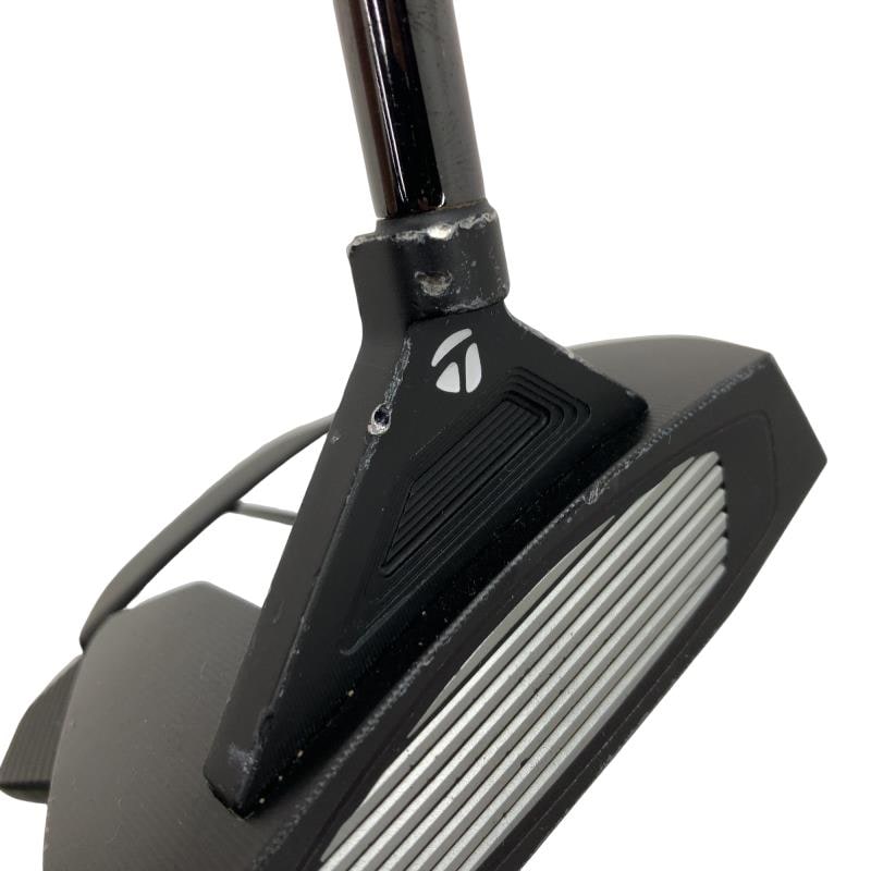 r@fs@sqtrr@ak`bj@slQ@RSC`