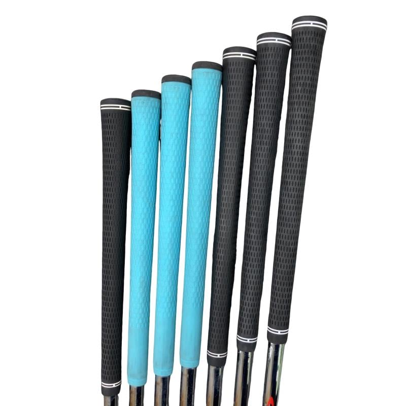 �r�q�h�w�n�m�@�y�T�U�T�@�@�W�r�i���{���F�V�{�Z�b�g�j