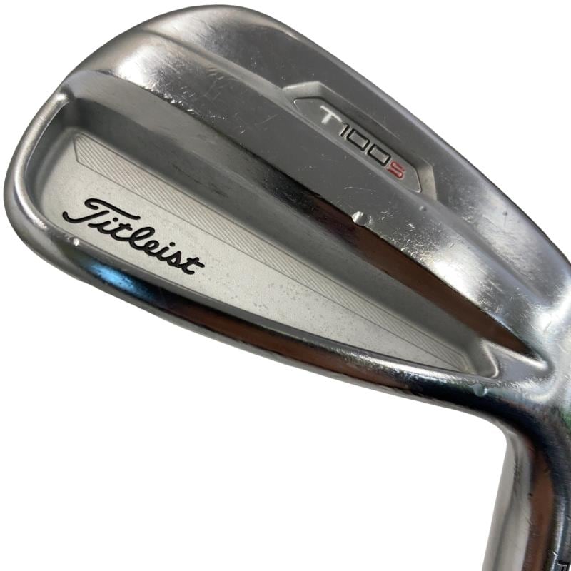 �s���������������@�s�P�O�O�r�i�Q�O�Q�P�j�@�W�r�i���{���F�V�{�Z�b�g�j