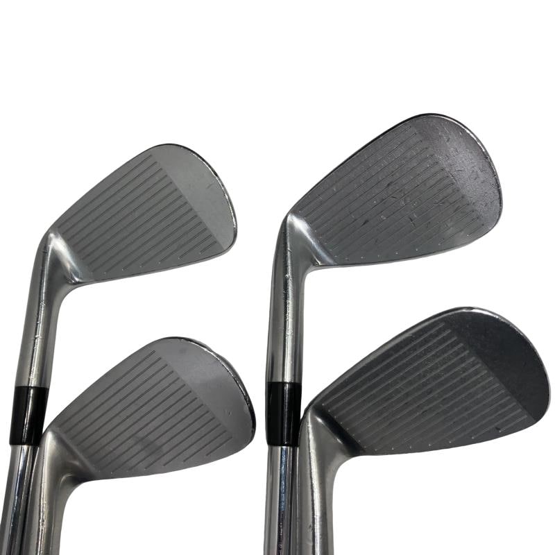 �s�����������@�l�������@�o�E�V�l�a�@�W�r�i���{���F�V�{�Z�b�g�j