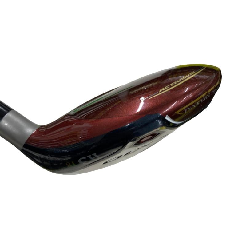 �w�w�h�n�i�Q�O�Q�S�j�@�g�R�i���b�h�j