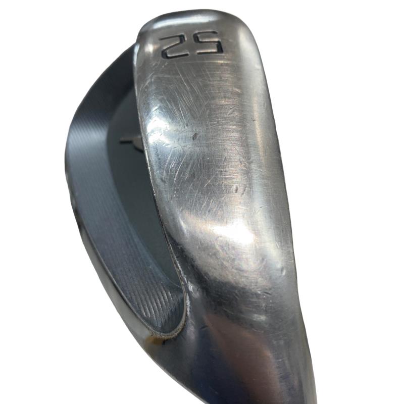 �c�i�|�T�@���C�g�u���b�N�@�T�Q°