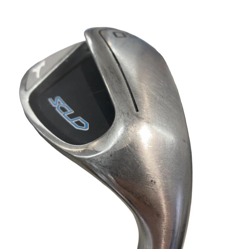 �r�b�t�c�@�U�O°