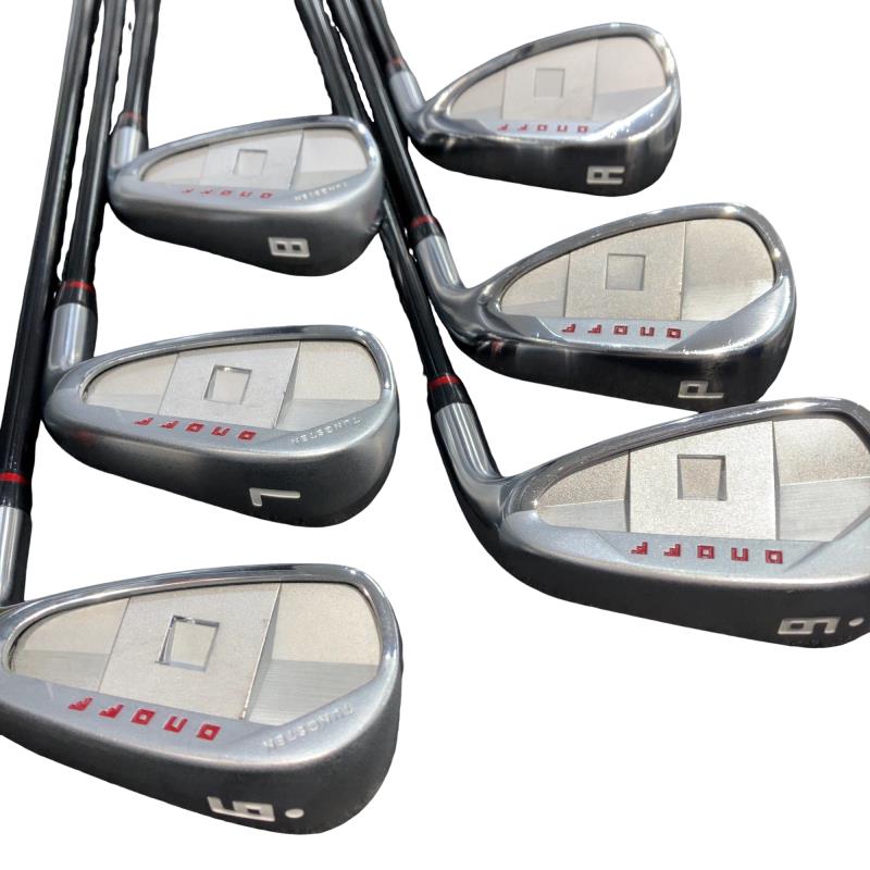 �n�m�n�e�e�i�Q�O�Q�Q�j�@�`�j�`�@�V�r�i���{���F�U�{�Z�b�g�j