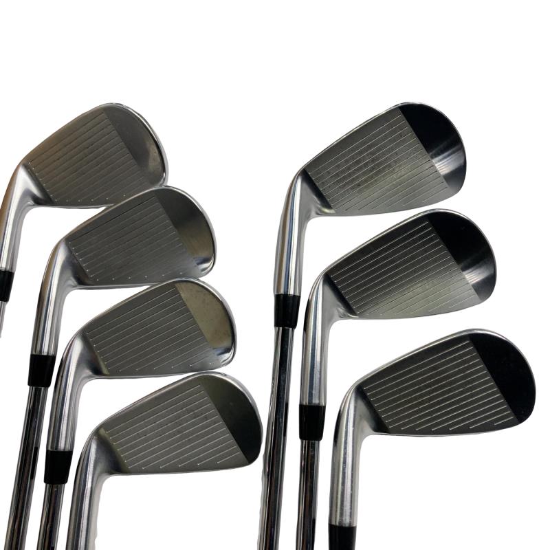 �s���������������@�s�Q�O�O�i�Q�O�Q�P�j�@�V�r�i���{���F�V�{�Z�b�g�j