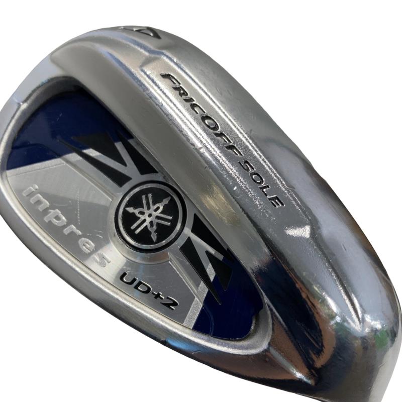 �������������@�t�c�{�Q�@�X�r�i���{���F�V�{�Z�b�g�j