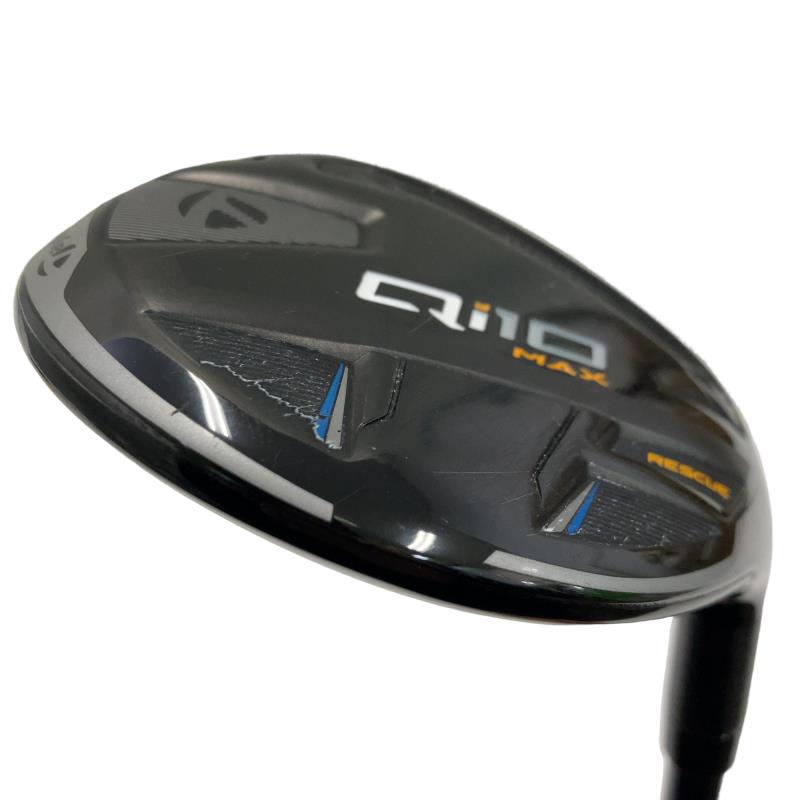 �p���P�O�@�l�`�w�@�t�U