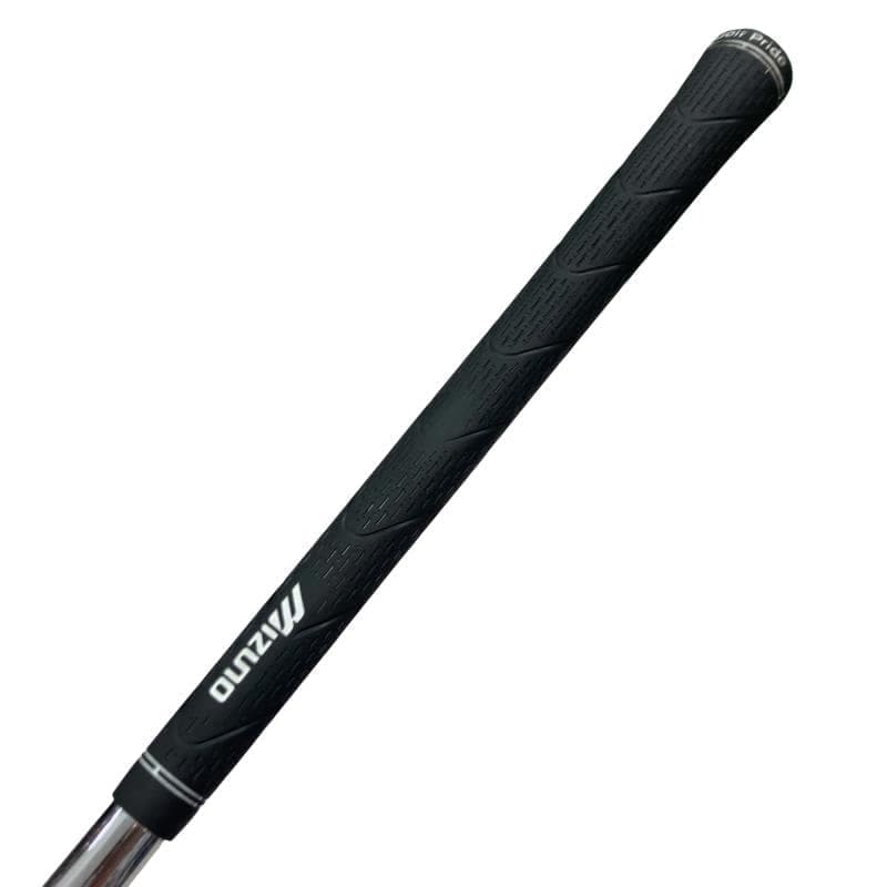 �i�o�w�@�X�Q�P�@�e�n�q�f�d�c�@�U�r�i���{���F�U�{�Z�b�g�j