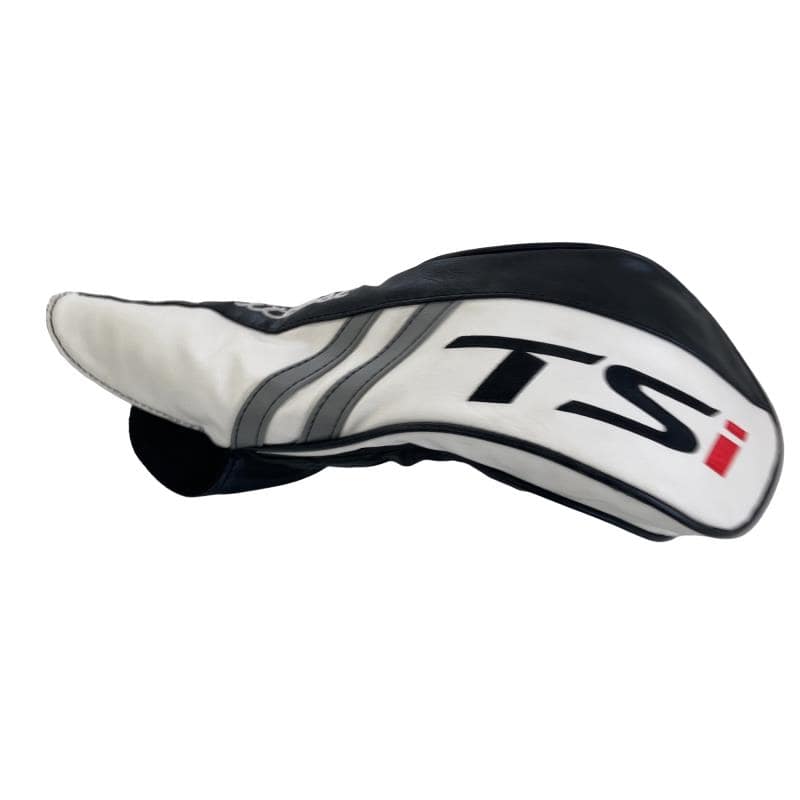 �s�r���R�@�@�X°