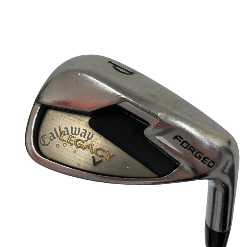 �k�d�f�`�b�x�@�@�U�r�i���{���F�U�{�Z�b�g�j