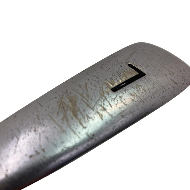 ���Q�O�@�k�v