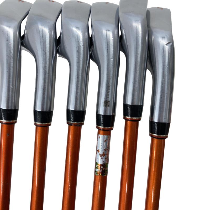 �w�w�h�n�@�e�n�q�f�d�c�i�Q�O�P�V�j�@�U�r�i�I�����W�j�i���{���F�U�{�Z�b�g�j