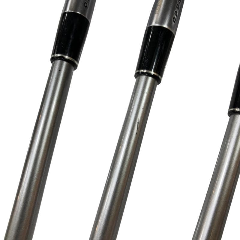 �r�q�h�w�n�m�@�y�w�T�@�l���@�h�h�@�U�r�i���{���F�T�{�Z�b�g�j