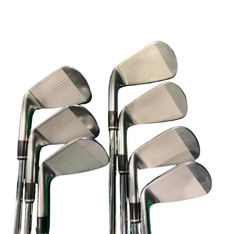 �o�q�f�q�@�O�Q�i�Q�O�Q�R�j�@�V�r�i���{���F�V�{�Z�b�g�j