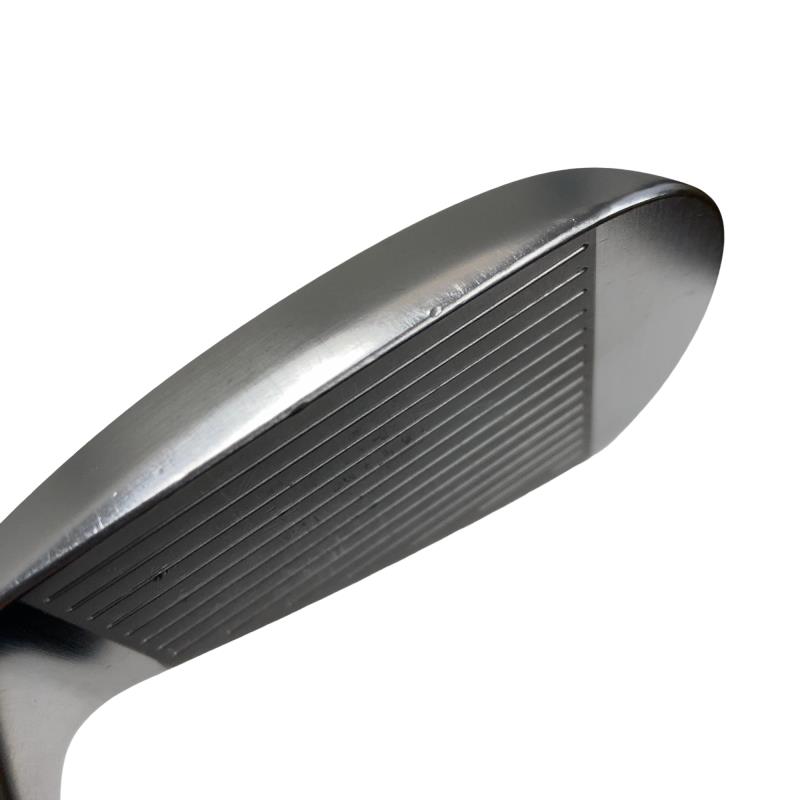 n@s@r@c@l@hh@Vri{FV{Zbgj