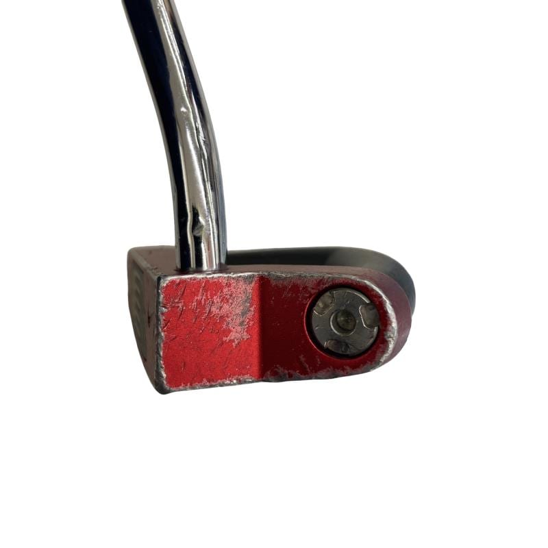 �l�d�s�g�n�c�@�b�n�m�b�d�o�s�@�b�P�@�R�S�C���`