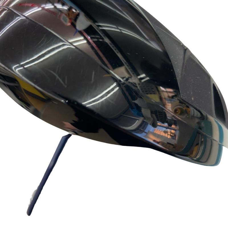 fo@l`w@nmd@lhmtsd@fW@Pv