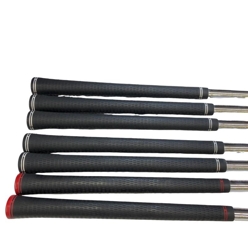 rqhwnm@yTQT@@Uri{FU{Zbgj