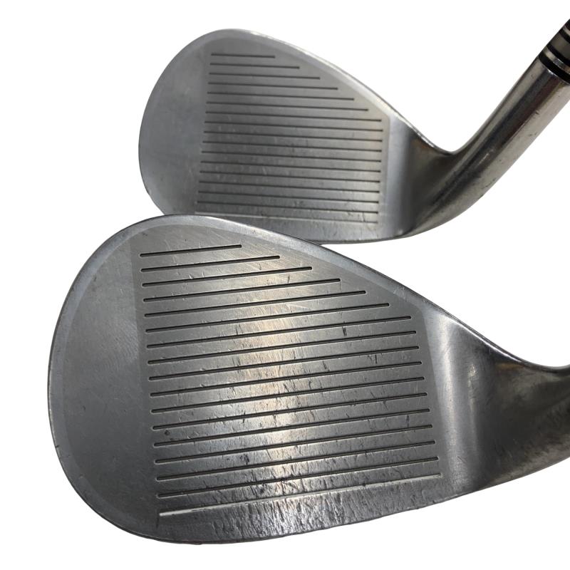 �w�w�h�n�i�Q�O�P�W�j�@�W�r�i���{���F�V�{�Z�b�g�j