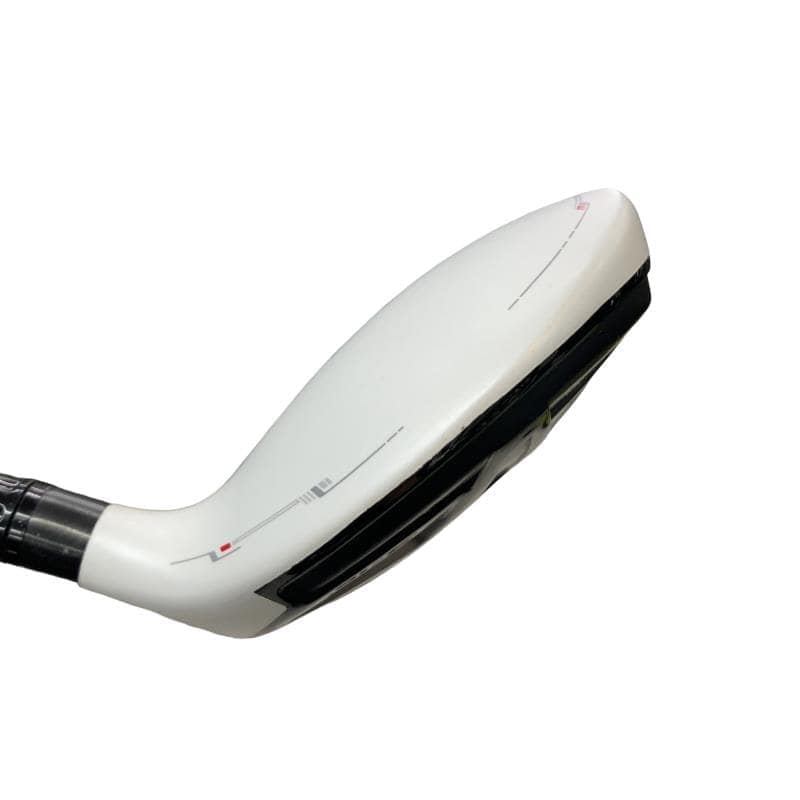 �q�d�r�b�t�d�i�Q�O�P�P�j�@�t�R