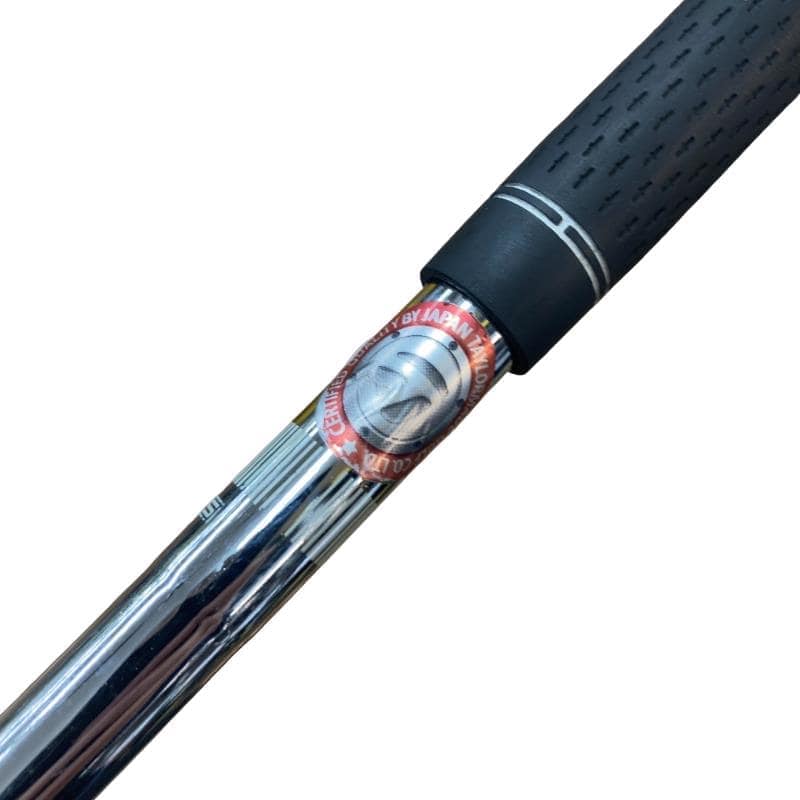 fknhqd@eiQOPUj@Tri{FT{Zbgj