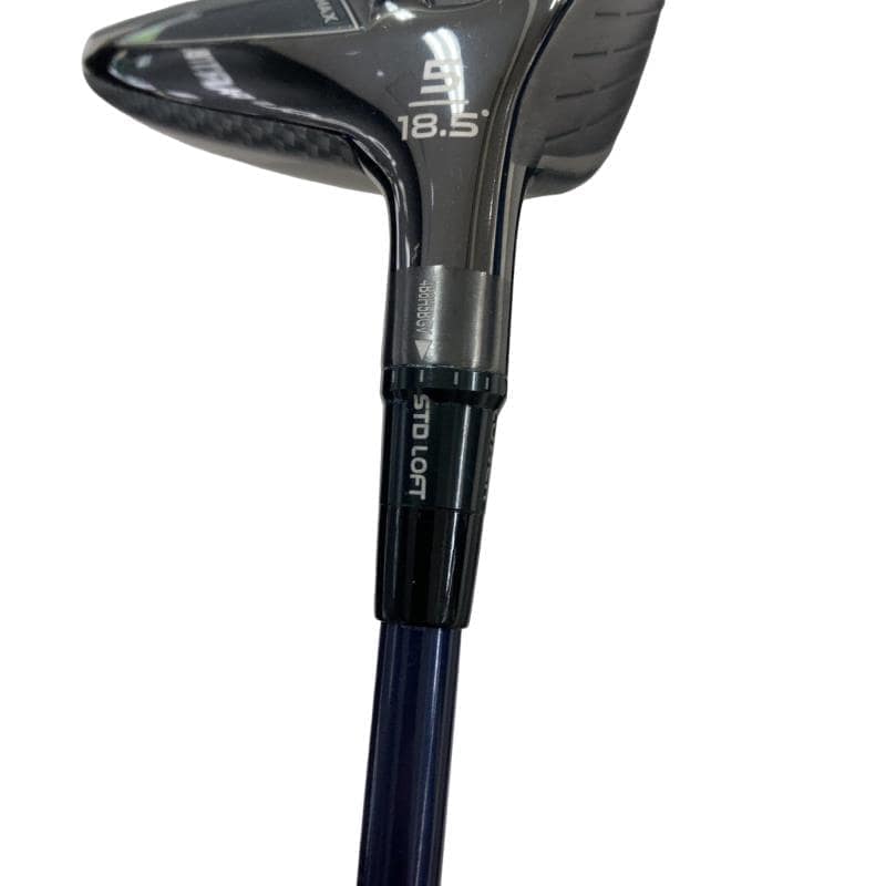 �p���R�T�@�l�`�w�@�T�v