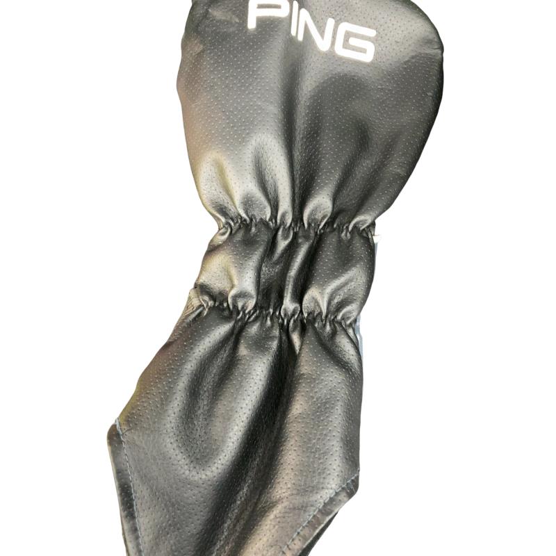 �f�S�Q�T�@�l�`�w�@�@�X°�i�A�[�R�X�t���j