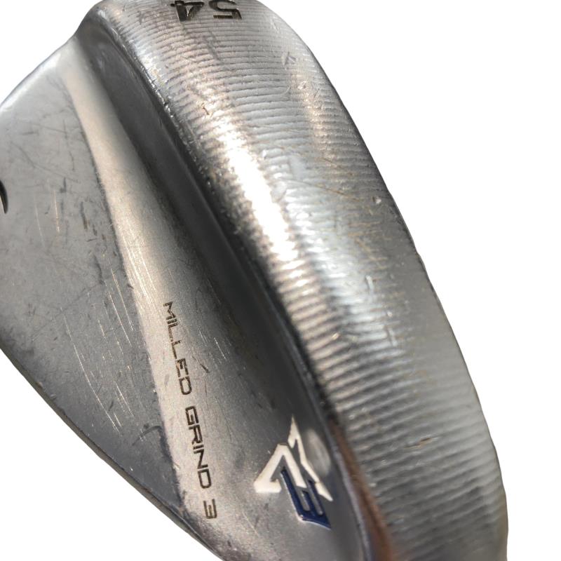 s@l@lhkkdc@fqhmc@R@TS°^PP°