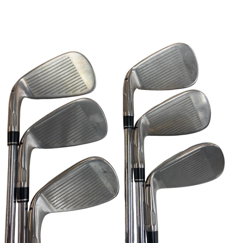 rsd`ksg@@Vri{FU{Zbgj